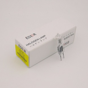 22.8V 110W MAT20 肯莎维CZ905-22卤素灯竖丝米泡手术无影灯泡