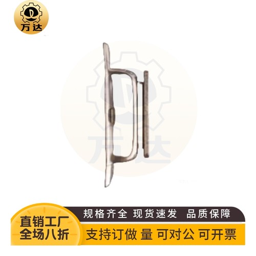 不锈钢MGCB/MGCN2门吸MGCEN磁吸MGCBN磁力扣C-MGCE1/MGCBR/MGCER