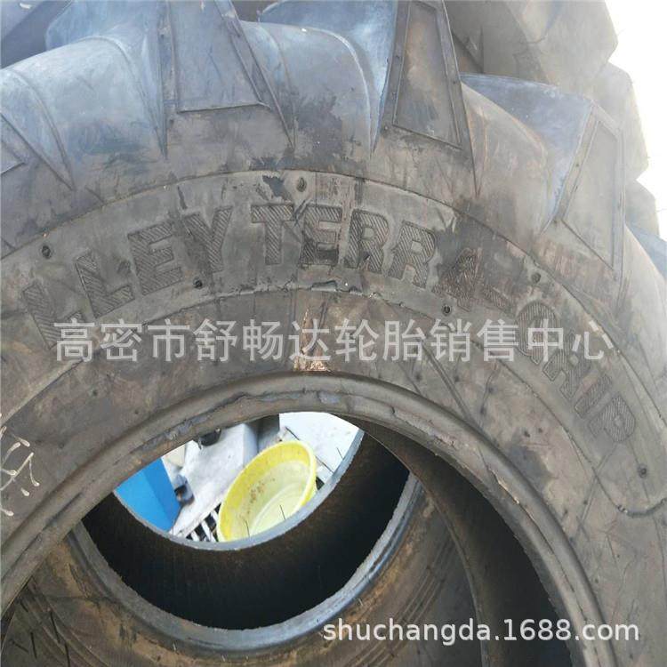 新款直销供应 14.9-24 农用机械轮胎 人字灌溉拖拉机轮胎 耕种机,汽车零部件/养护/美容/维保,农业胎,淘宝优惠券,粉丝福利购,淘宝优惠卷