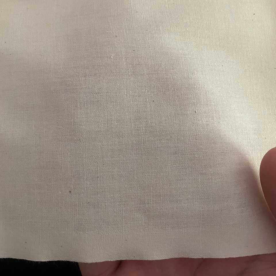 新款直销新疆棉坯布32支加厚白布90厘米宽孝布孝衣用布裁剪设计口,纺织面料/辅料/配套,丝绸布料,淘宝优惠券,粉丝福利购,淘宝优惠卷