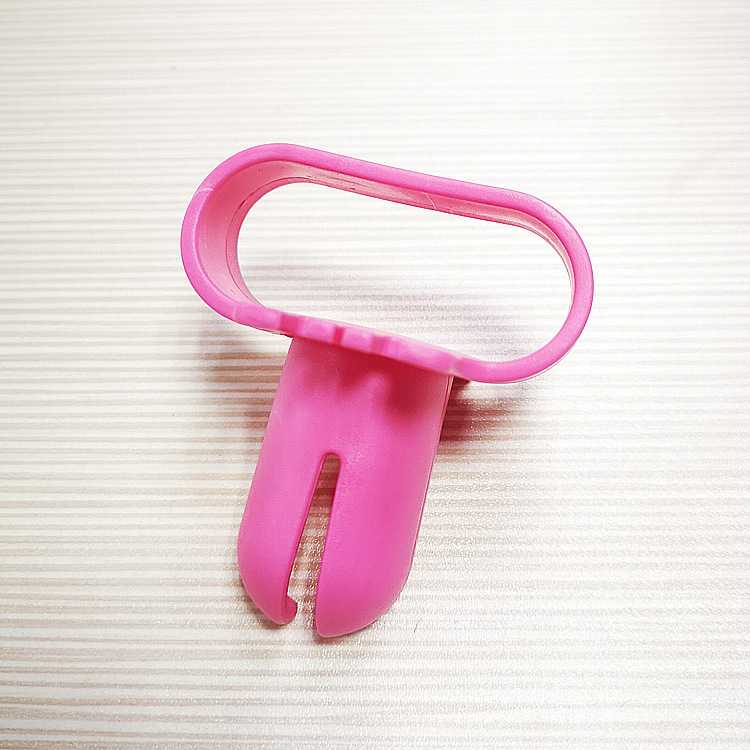 新款直销气球打结器 生日派对婚礼婚庆宴会装饰 绑气球扎气球神器