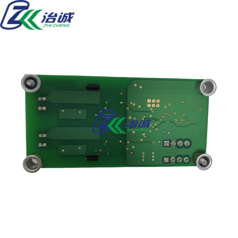 新款直销特灵空调模块BRD04874控制板X136507298