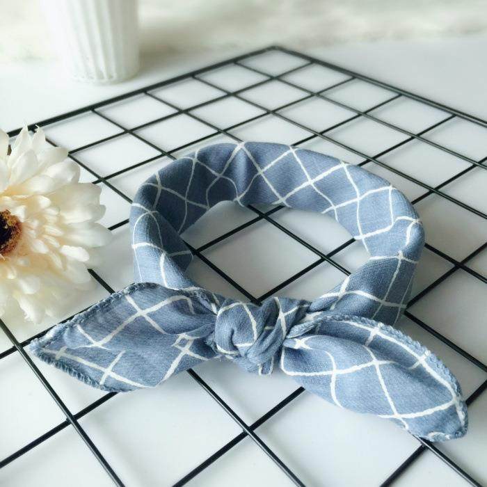 新款直销宠物领巾三角巾 狗狗装扮围巾 凹造型口水巾 法斗雪纳瑞,宠物/宠物食品及用品,围巾/口水巾,淘宝优惠券,粉丝福利购,淘宝优惠卷