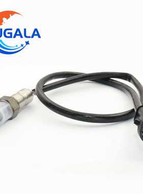 新款直销氧传感器 oxygen sensor 摩托车 27719-07 932-12002 276