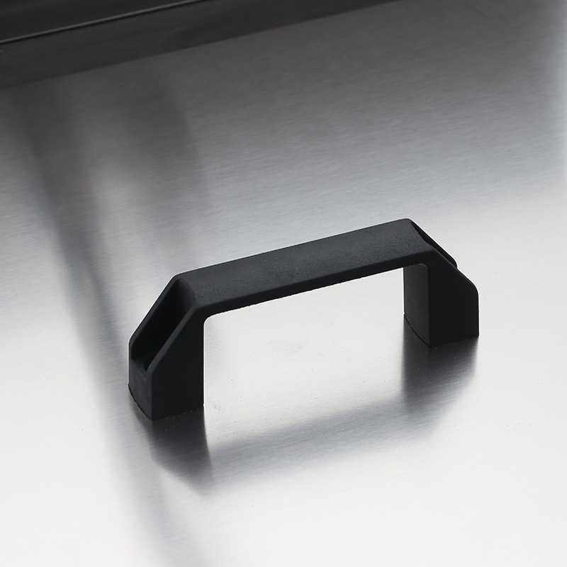 新款直销商用立式4孔煮面炉电热立式麻辣烫煮粉面煮水饺关东煮厨,厨房电器,其他商用厨电,淘宝优惠券,粉丝福利购,淘宝优惠卷