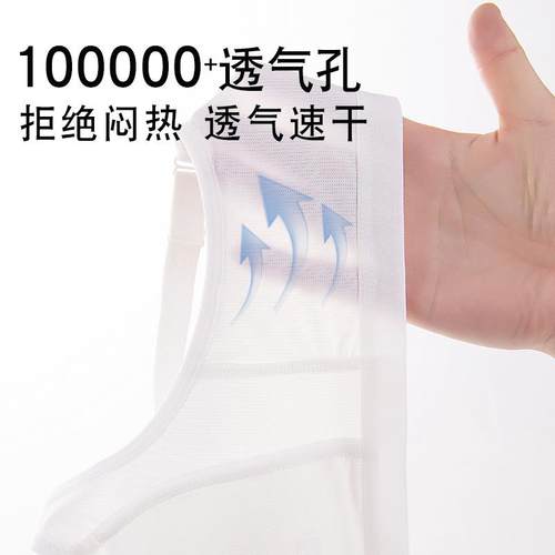 新款直销少女文胸运动舒适小背心二阶夏季薄款学生内衣初中高中生