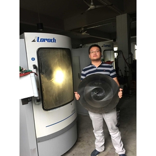 新款直销AMOUNT进口高速钢锯片（560*3.5*50/600*4*50/700*4*50）