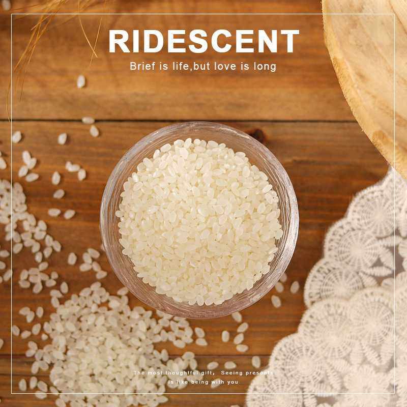 新款直销喜米伴手礼伴娘女高档实用小众商务回礼礼盒内搭单品小礼,节庆用品/礼品,伴手礼,淘宝优惠券,粉丝福利购,淘宝优惠卷