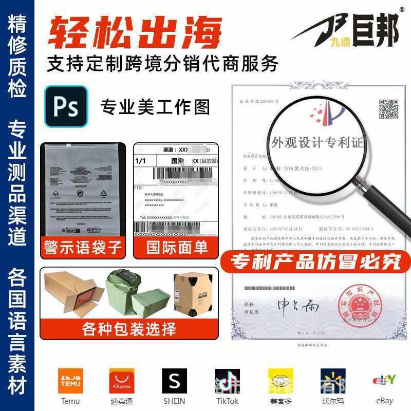 新款直销定制高帮劳保鞋防砸防刺穿 轻弹缓震舒适冬季加绒劳保鞋8,居家日用,防护鞋,淘宝优惠券,粉丝福利购,淘宝优惠卷