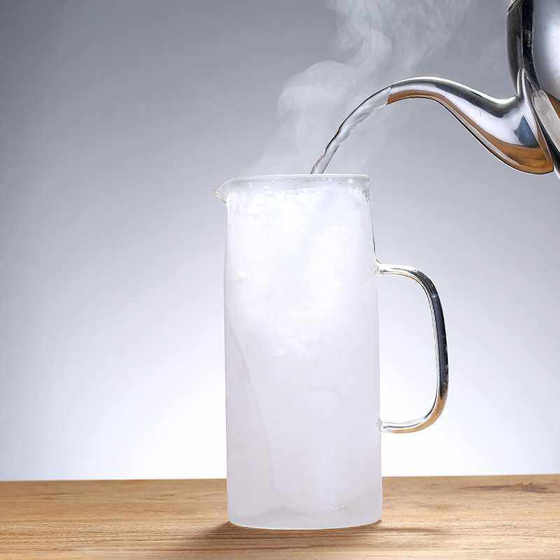 新款直销现货供应泡柠檬片花茶壶 大容量简约凉水壶 耐热玻璃冷水,餐饮具,冷水壶,淘宝优惠券,粉丝福利购,淘宝优惠卷