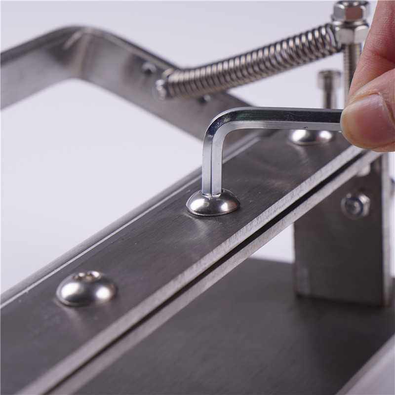 新款直销手动皮革削薄机削皮机铲皮工具牛皮料铲薄刀植鞣皮革削薄,五金/工具,其它工具,淘宝优惠券,粉丝福利购,淘宝优惠卷