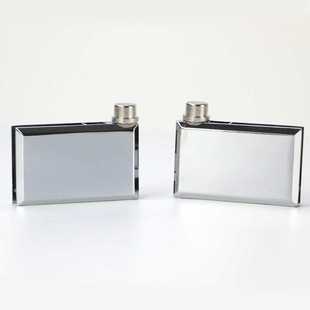 新款直销橱柜展示柜门上下夹轴玻璃门铰链不锈钢玻璃合页柜子转轴