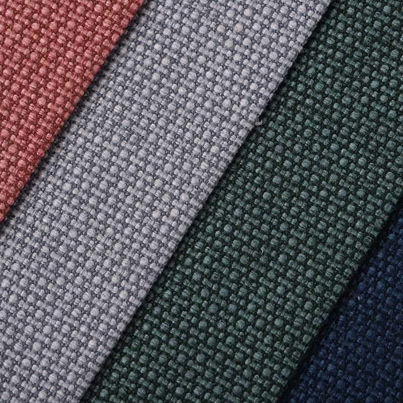 新款直销现货涤纶仿麻沙发布 桌布沙发靠枕垫子抱枕套布料面料8,纺织面料/辅料/配套,毛呢布料,淘宝优惠券,粉丝福利购,淘宝优惠卷