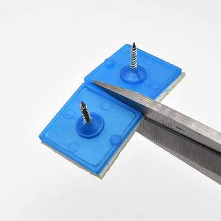 新款直销防蚊软纱门帘粘钉粘扣粘贴沙门粘扣纱窗固定卡扣免打孔无,汽车零部件/养护/美容/维保,补胎工具,淘宝优惠券,粉丝福利购,淘宝优惠卷