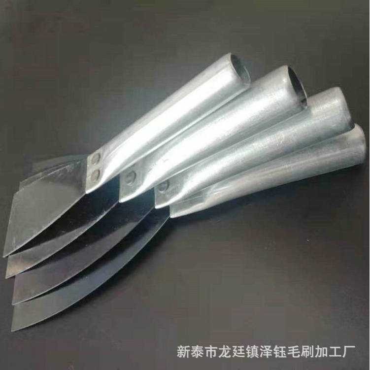 新款直销现货出售多种铁把油灰刀铲刀清洁铲腻子铲实用库存充足8,五金/工具,油灰刀,淘宝优惠券,粉丝福利购,淘宝优惠卷