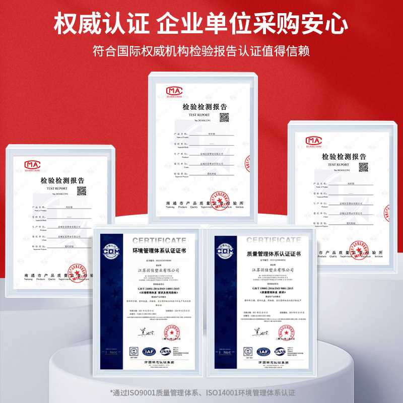 新款直销加厚塑料水桶大容量120L150升带盖圆桶食品级家用装米腌