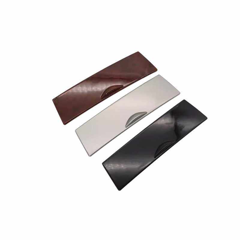 新款直销适用丰田花冠空调面板上盖 烟灰缸上盖 中控面板装饰盖板,汽车零部件/养护/美容/维保,仪表台/中控台,淘宝优惠券,粉丝福利购,淘宝优惠卷