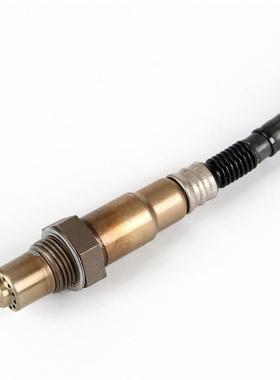 新款直销总长53cm适用现代氧传感器 234-4858 39210-23800 0K2NA-
