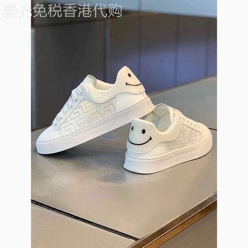 ZongCaoleader！潮牌男鞋网布透气软底休闲鞋轻便小白鞋低帮板鞋