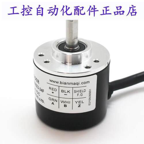 ZSP3.806-M03G 1800BZ3-24xF全新ZSG4406-001G-1440BZ1-12-24F