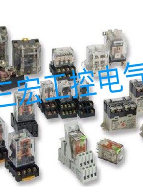 全新原装正品快j达固态继电器 10PCV2425