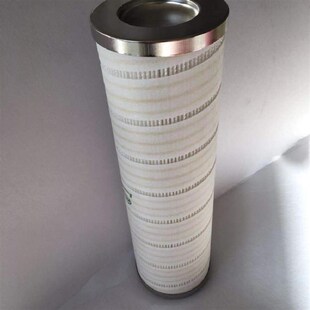 黎明滤芯HX-630X3Q SFoX-60X40 XU-400X100-J LH0660D020BN3HC