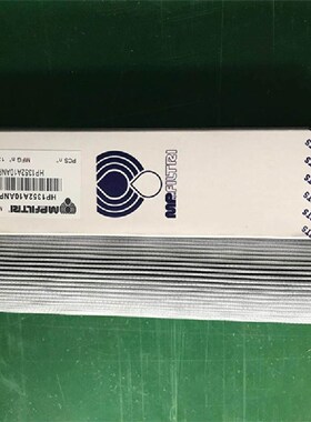 MPFILTRI翡翠滤芯CU040A03NP01 CU200M25N MPM180.G1M60