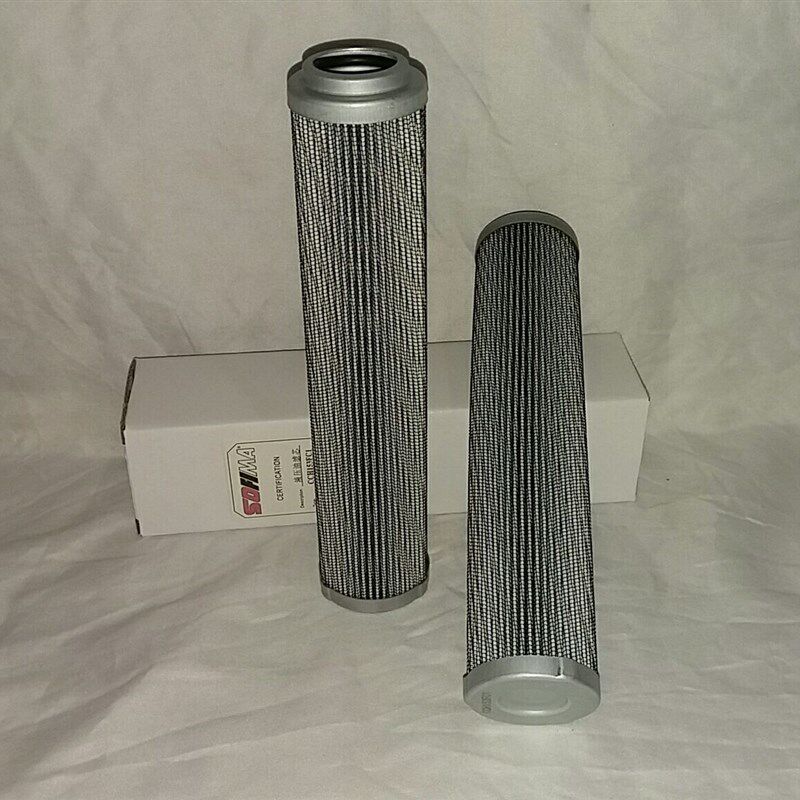 替代索菲玛滤芯kCDM201FC1折叠液压油滤芯厂家直销