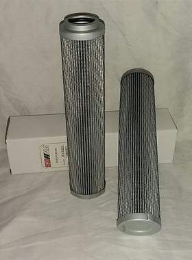 替代索菲玛滤芯kCDM201FC1折叠液压油滤芯厂家直销