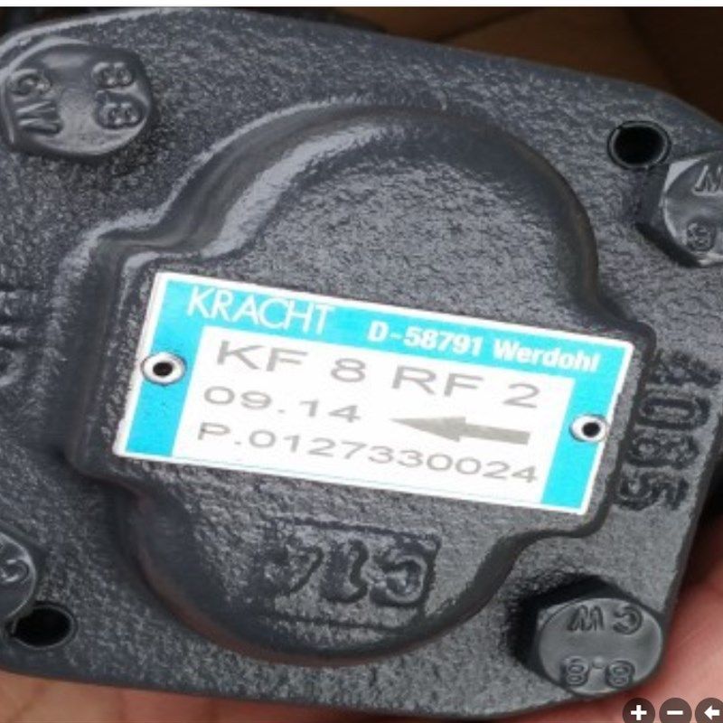 克拉克流量计VC3 F1 PS VC5 F1 PS VC12 F1 PS VCX16 F1 PS