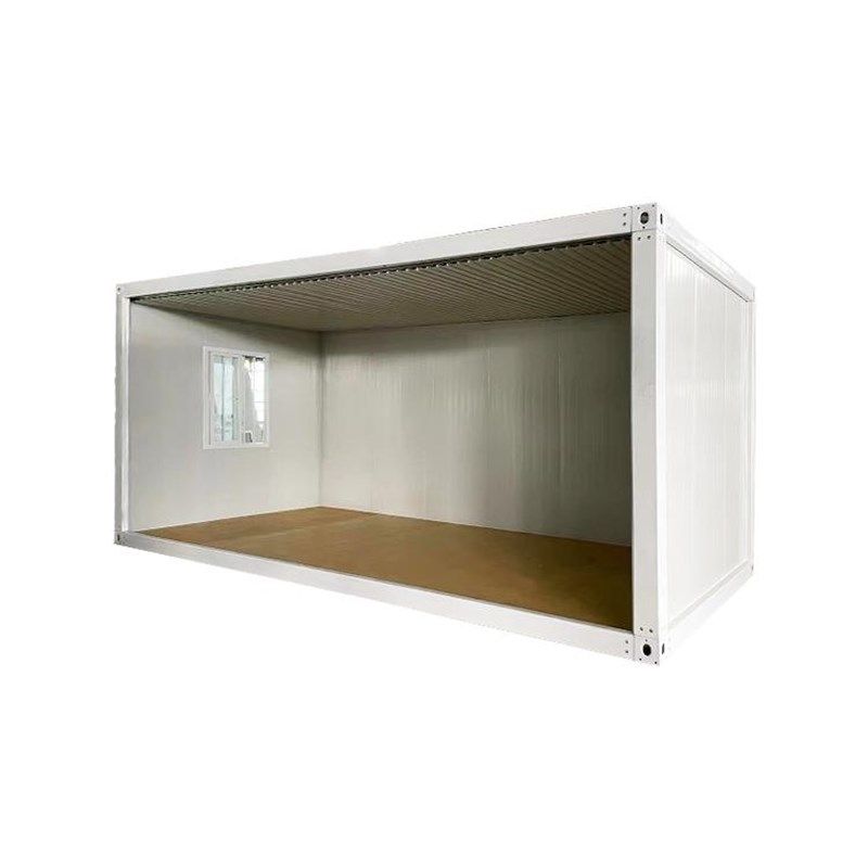 瑞华房屋集装箱茶水m亭 户外工地移动休息厅 员工活动板房休息亭,基础建材,轻钢别墅,淘宝优惠券,粉丝福利购,淘宝优惠卷