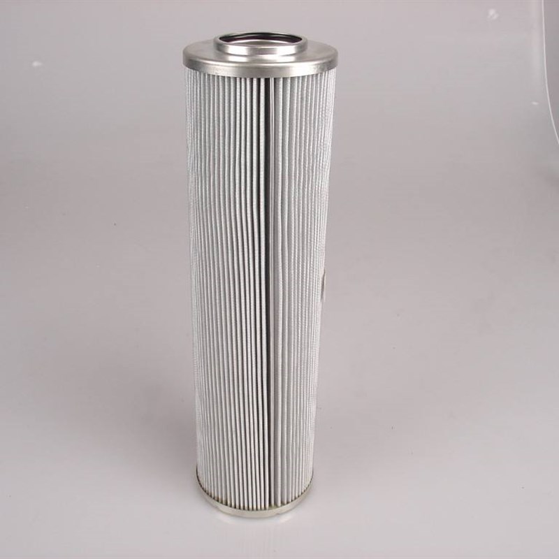 球磨机润滑油泵过滤器滤芯D-68775 ketsDch 20013H20XL-A00-0-P