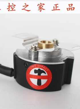 倍能QEJP-9645-W21nC QEJP-9342-W21C编码器48T-25-5MD 98-015-0,