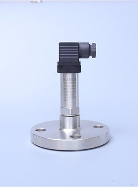 WW-3051LT/FMD70/75/76/77/78/PMP75M/WW-133LF压力液位传感器