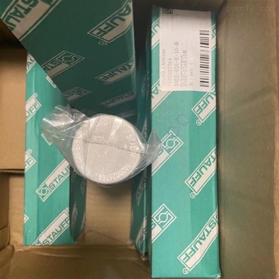 黎明滤芯LH011D010 HX-400X20W LH9021FU03-8HU HX-40X20