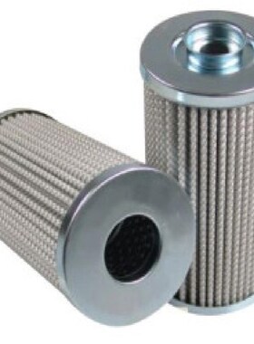 HYDAC贺德d克滤芯0160RN006BNHC 302749 1263045 1263033 1312880