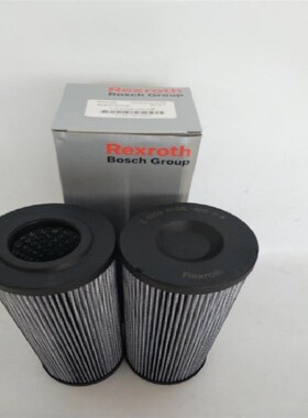 HYDAaC贺德克滤芯313947 0100DN025BH4HC 1278777 1299083