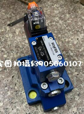 DBW20B-1-50B/315o6CG24N9Z5L电磁溢流阀DBW30A1-50B/3156CW220