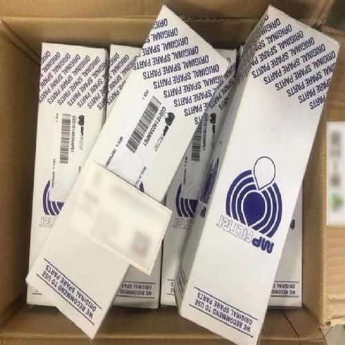 黎明滤芯TFX-ZX-25l0X180 WF-6BL-70X100 TXX-630X30 NYQX-160X10