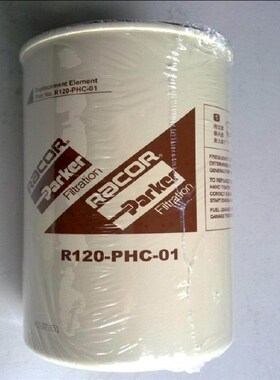 PALL颇尔滤芯HC4704FCP16H HC7400SUS8H HC4754FKN8z HCW8700FDP8