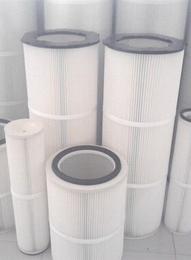 滤芯P031728-016-340 P031728-016-340 P0P31727-016-340