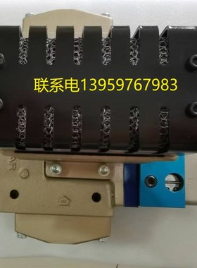 电磁g阀D2173A5949/D2173A7935/D2173A7953原装进口包邮