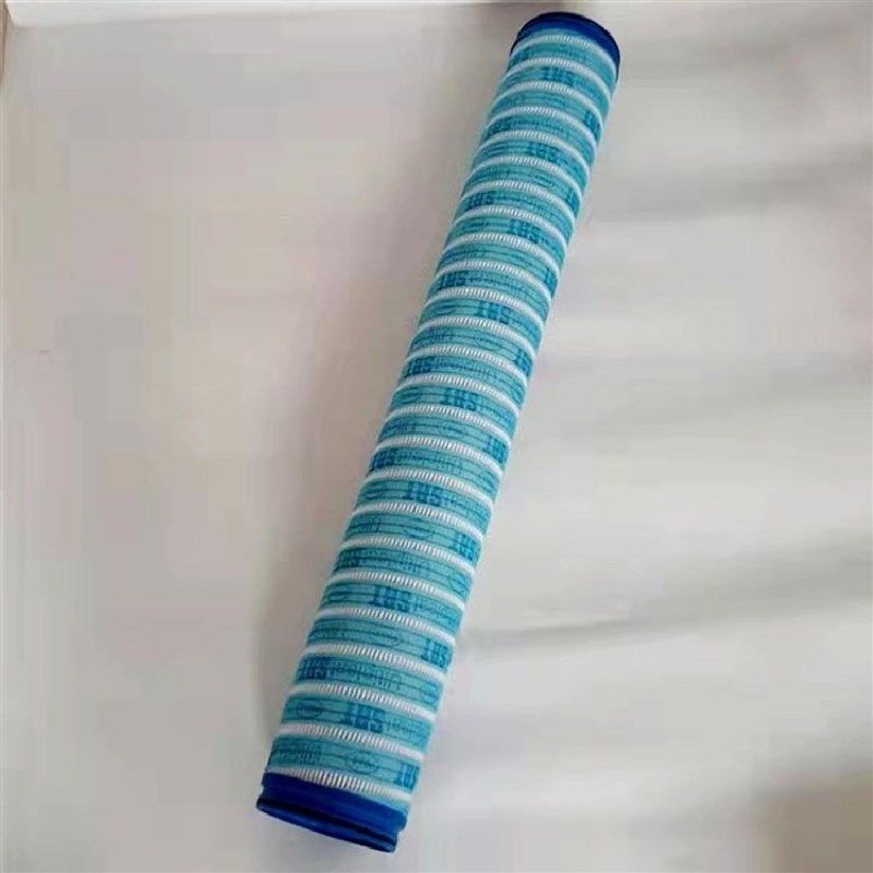 MPFILTRI翡翠滤芯MP4011 STR0864SG1M90P01O MR1004A25AP01