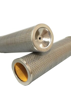 派克油水分离滤芯FBO60329,FBO60337,HFBO60356,FBO60328