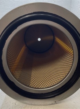 替代4283548赫斯基滤芯CH16-15760G空气滤芯SL12954 滤芯厂家直销