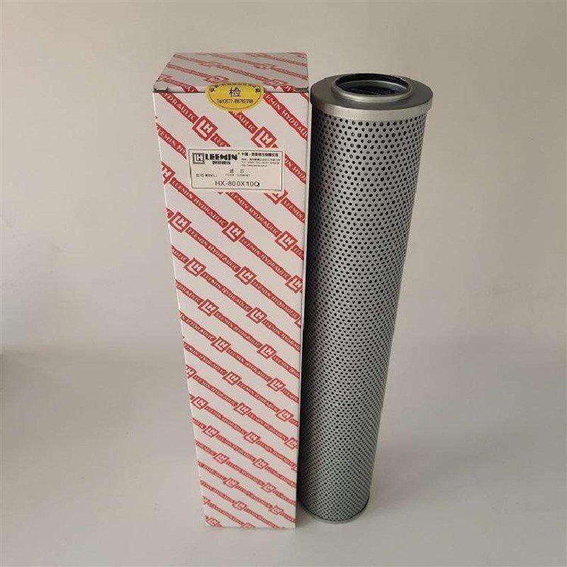 黎明滤芯TFBX-g45X10 SFAX-160X3 HX-800X1 HX-40X20W TZX2-10X5