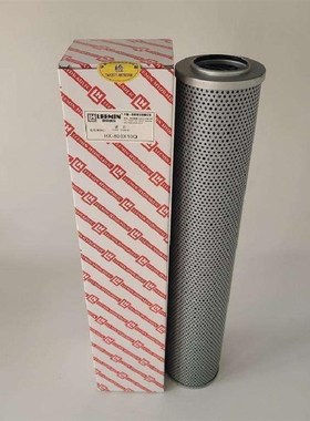 黎明滤芯TFBX-g45X10 SFAX-160X3 HX-800X1 HX-40X20W TZX2-10X5