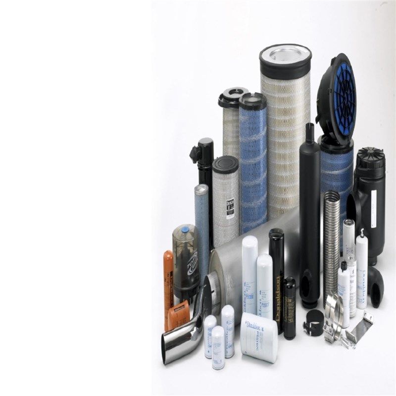 HYDAC贺德克滤芯0030D050W 1263629 2.050D03OBH 0330D025WHC