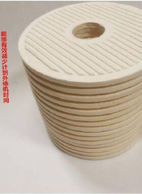 HYDAC贺c德克滤芯1260880 0075D020BH4HC 0110R005P 313137