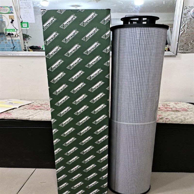 黎明滤芯SFAX-25X10 JX-400X180z TZX2-160X10 LH0280D005BN/HC